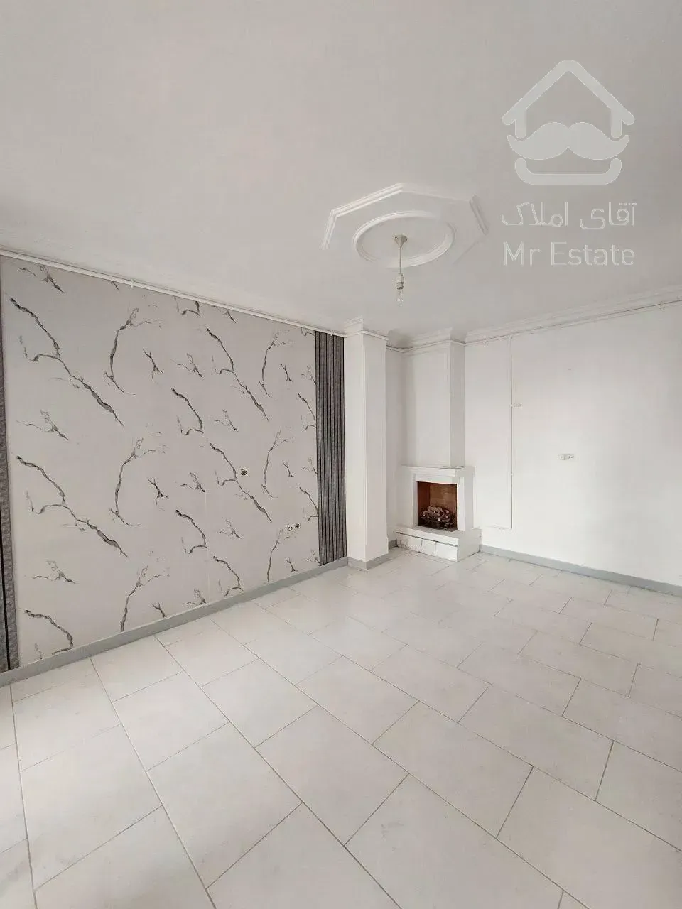 ۴۰متر/سند تکبرگ/پارکینگ سندی/سرمایه گذاری