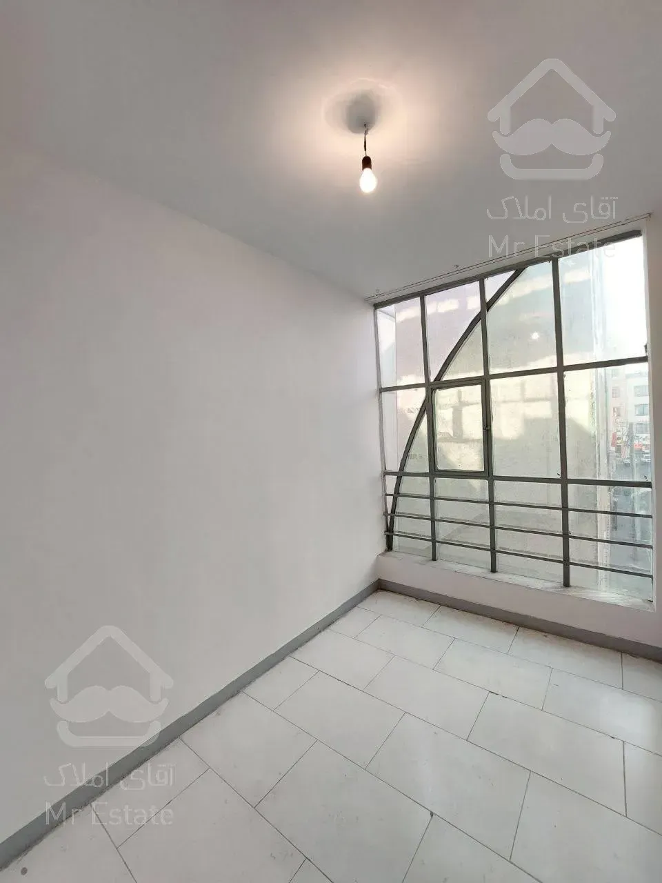 ۴۰متر/سند تکبرگ/پارکینگ سندی/سرمایه گذاری