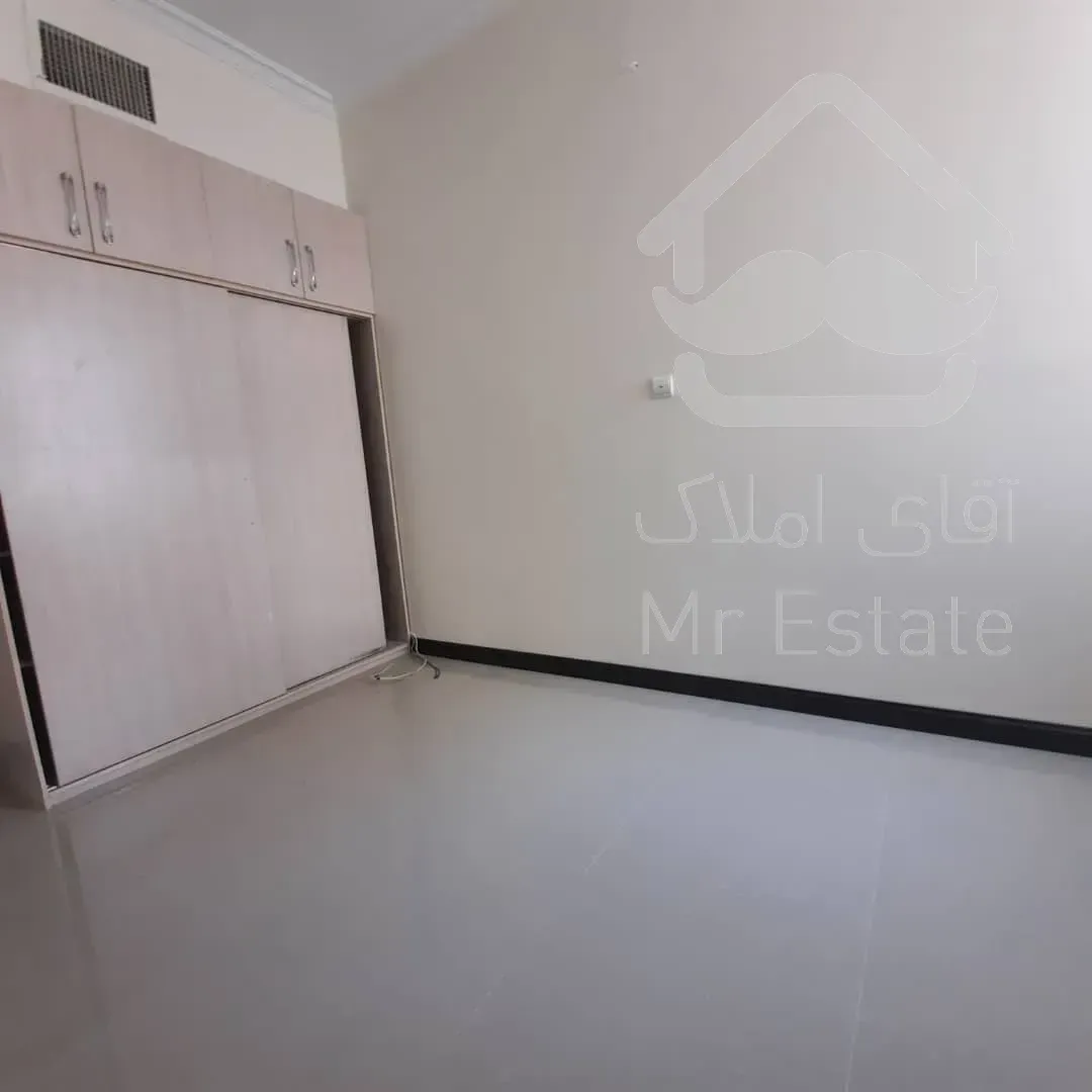 رهن آپارتمان ١٤٠متري٣خوابه شهرك غرب سپهر