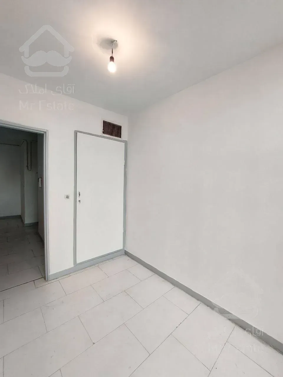 ۴۰متر/سند تکبرگ/پارکینگ سندی/سرمایه گذاری