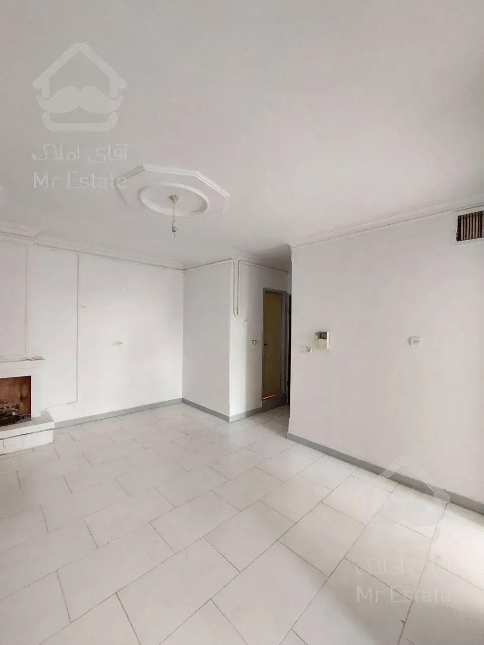 ۴۰متر/سند تکبرگ/پارکینگ سندی/سرمایه گذاری