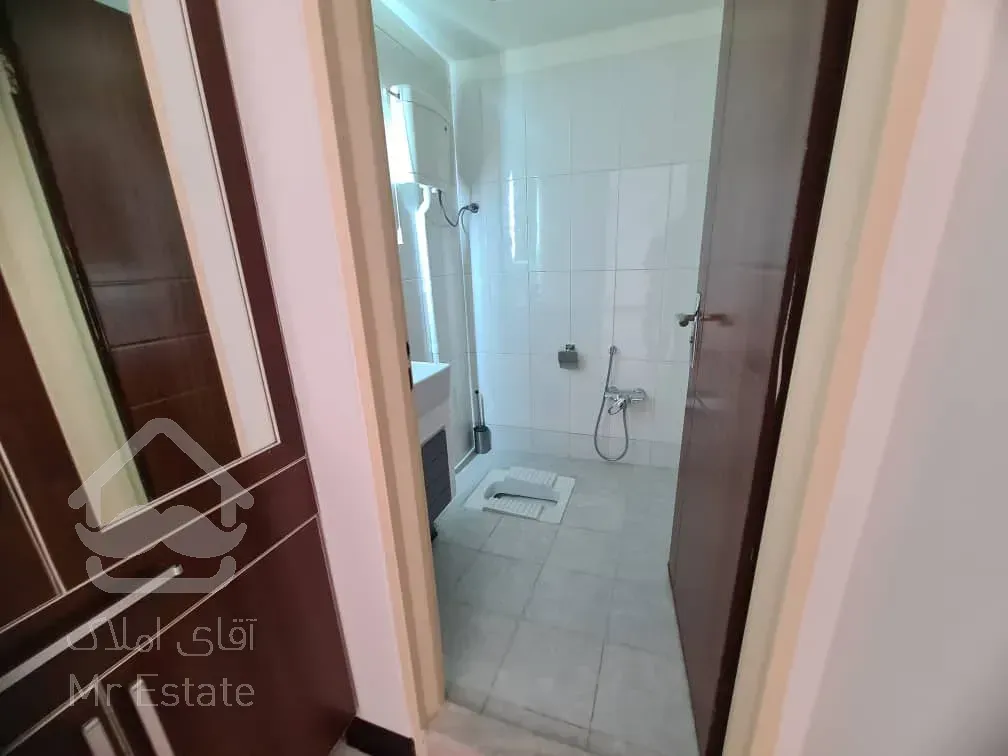 اجاره آپارتمان١٤٠متري٣خوابه سعادت آباد