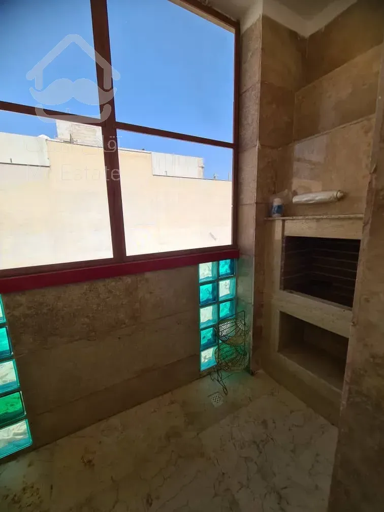 اجاره آپارتمان١٤٠متري٣خوابه سعادت آباد