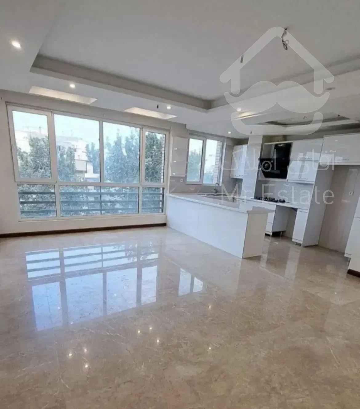 ۲خواب فول نور مستقیم تاپ بوکیشن