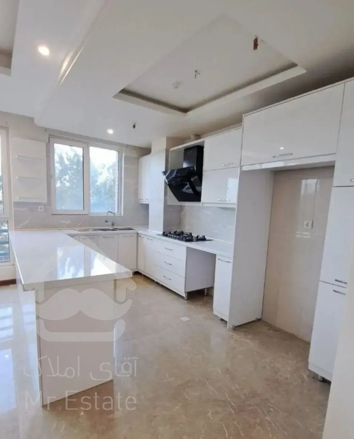 ۲خواب فول نور مستقیم تاپ بوکیشن