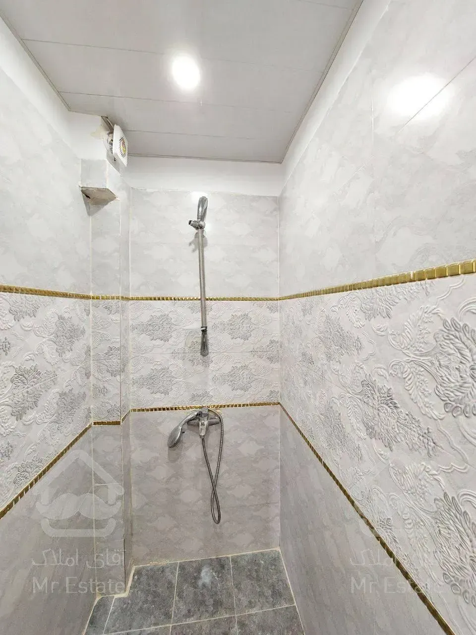 ۵۸متر/سند تکبرگ/سرمایه گذاری