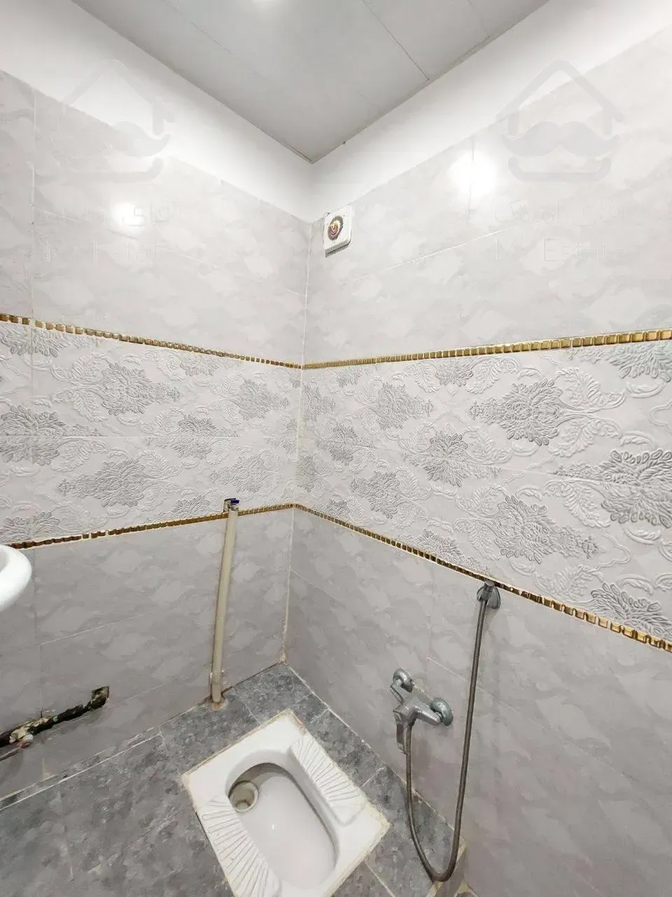 ۵۸متر/سند تکبرگ/سرمایه گذاری