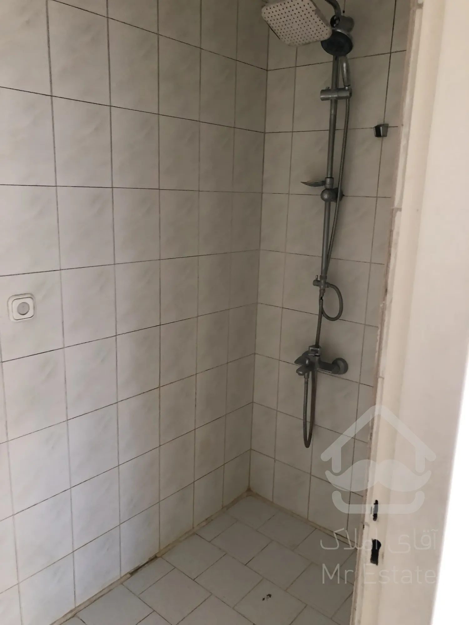 اجاره آپارتمان ١٢٠متر٢ خوابه سپهر