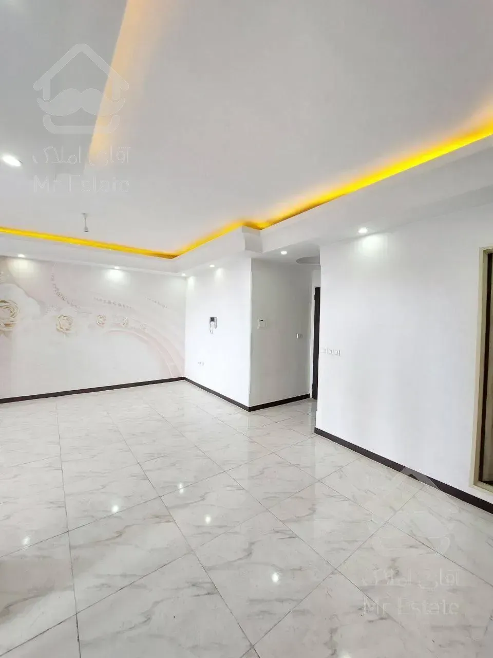 ۵۸متر/سند تکبرگ/سرمایه گذاری