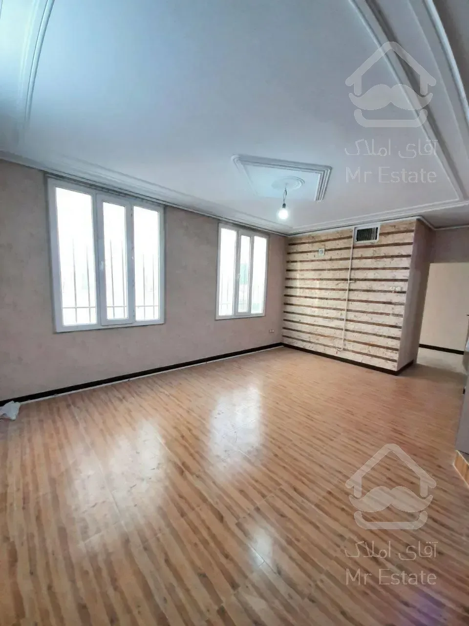 ۶۳متر/سند تکبرگ/سرمایه‌گذاری