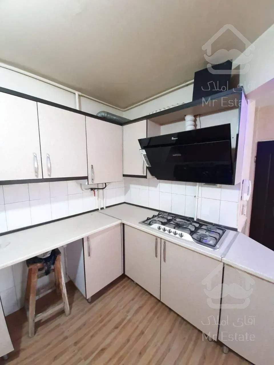 ۶۳متر/سند تکبرگ/سرمایه‌گذاری