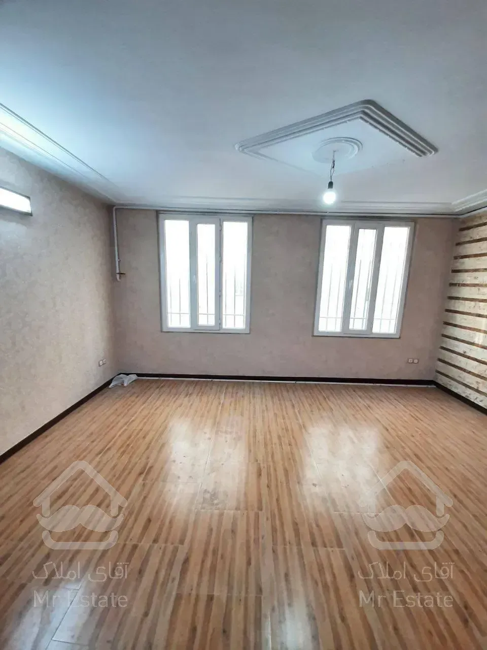 ۶۳متر/سند تکبرگ/سرمایه‌گذاری