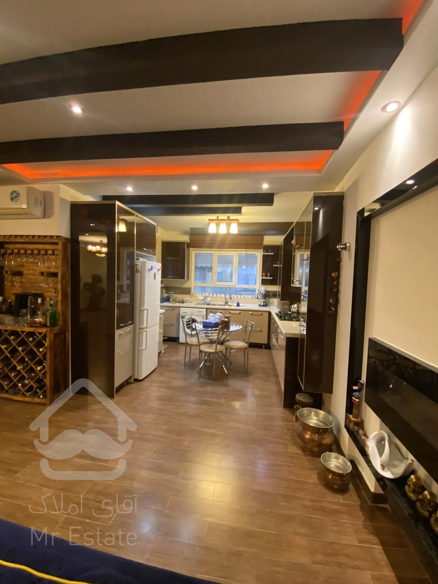 فروش ویلا شهرکی در منطقه هچیرود