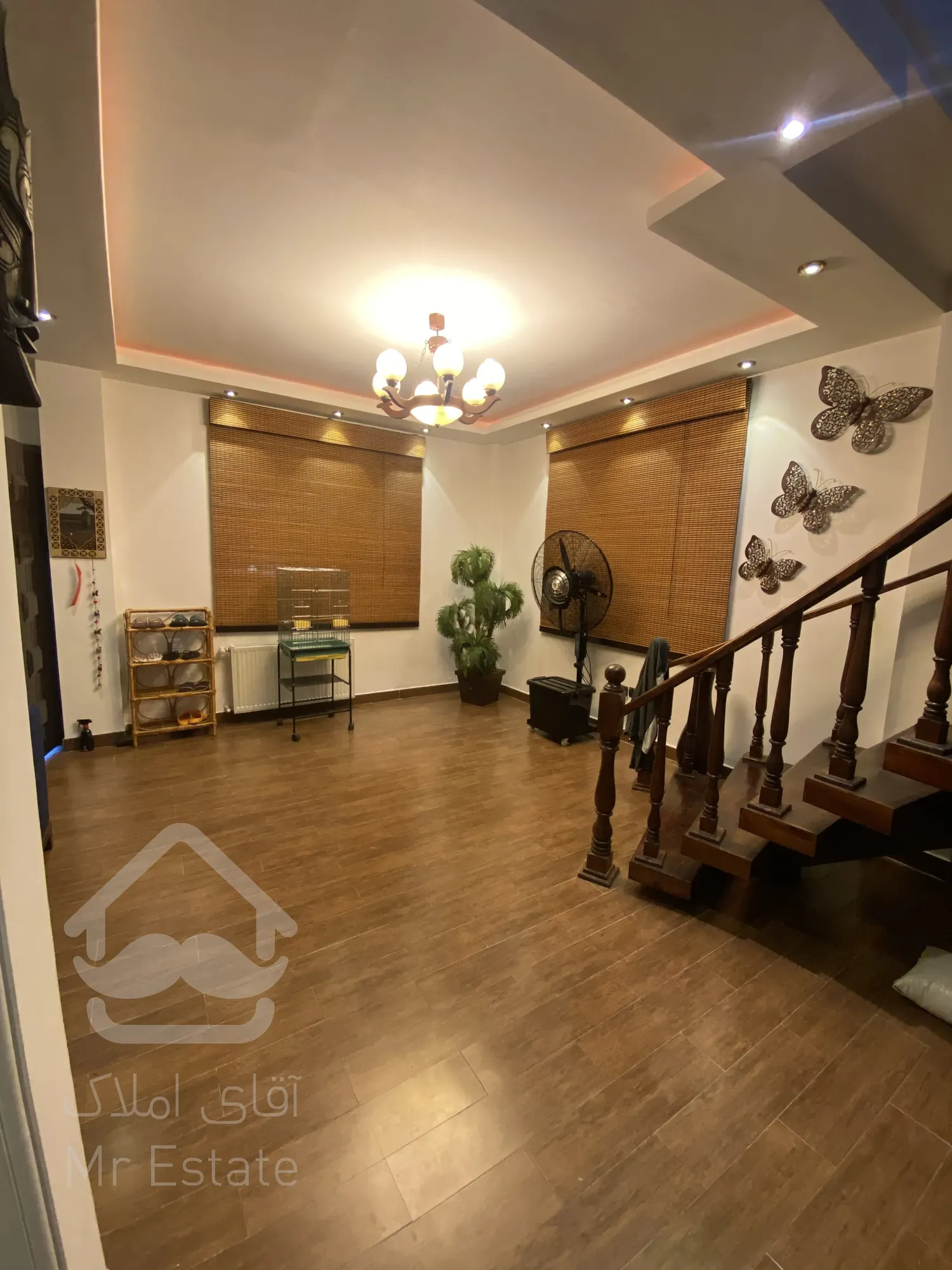 فروش ویلا شهرکی در منطقه هچیرود