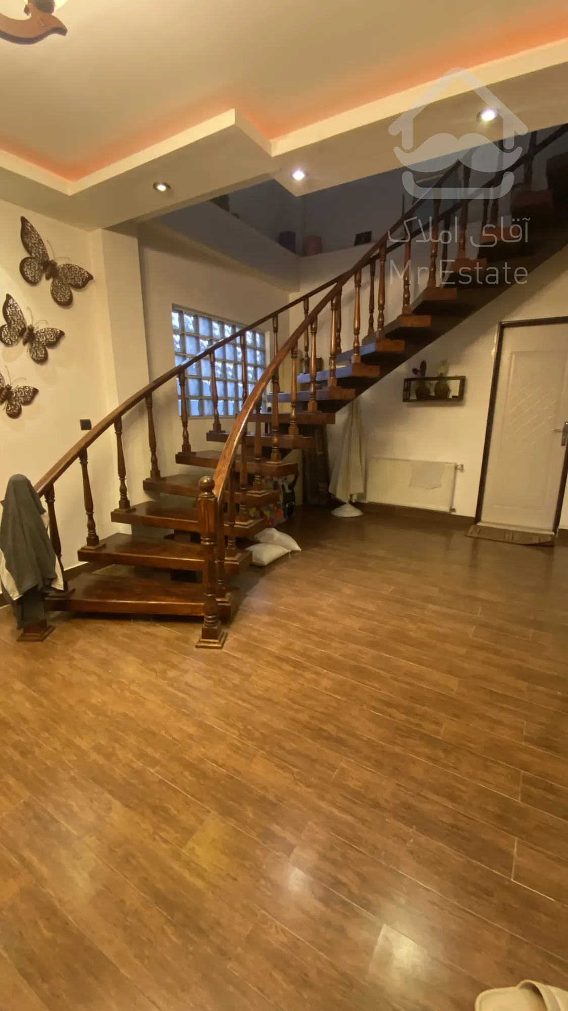 فروش ویلا شهرکی در منطقه هچیرود