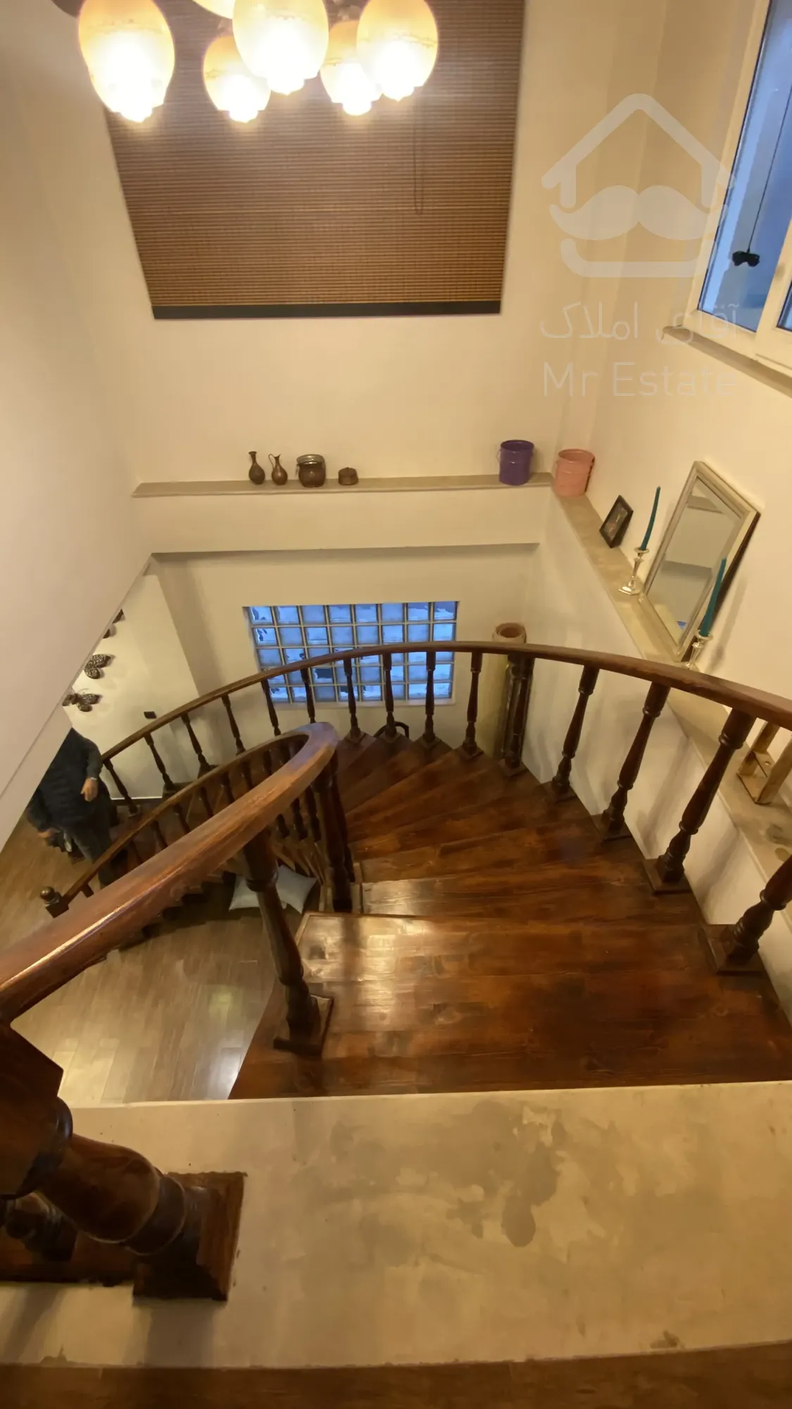 فروش ویلا شهرکی در منطقه هچیرود