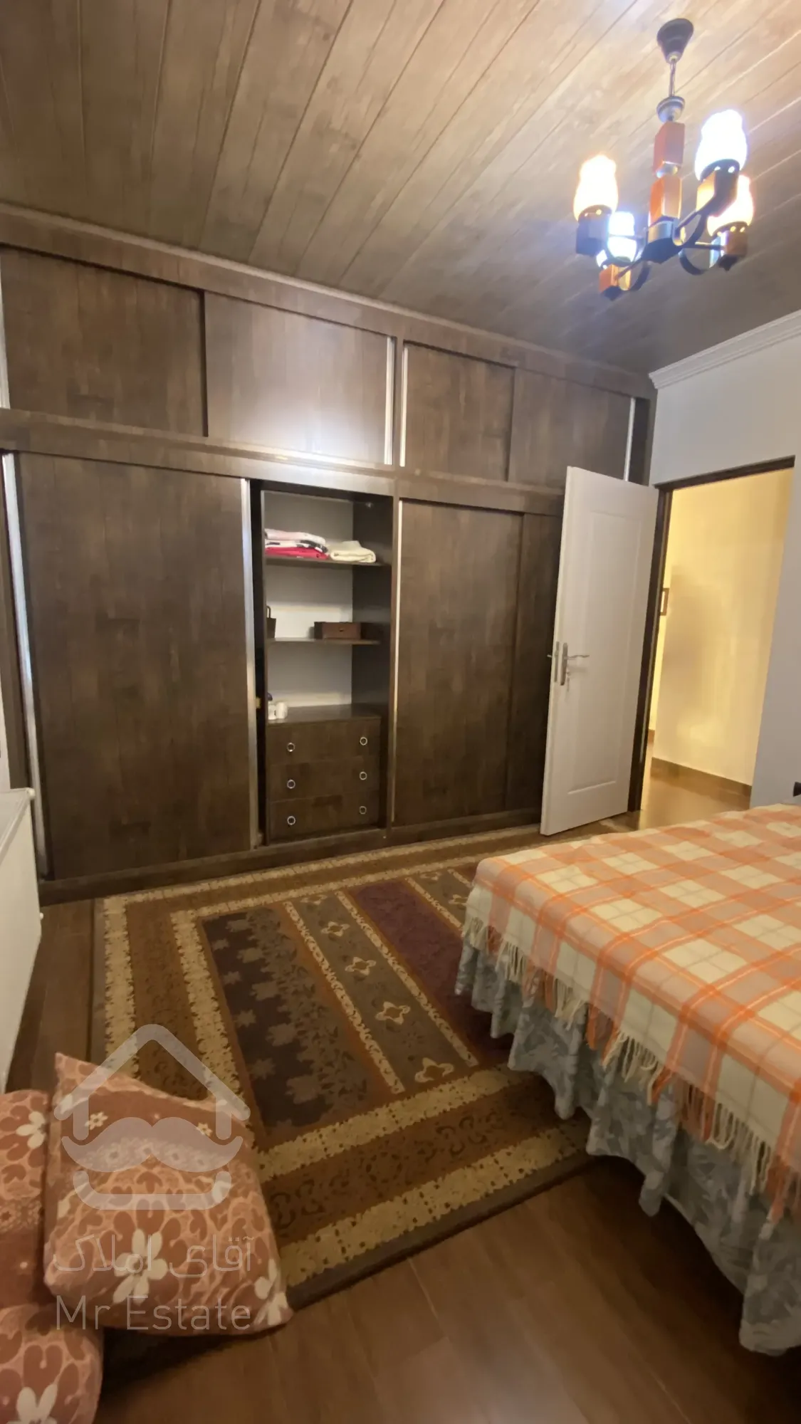 فروش ویلا شهرکی در منطقه هچیرود