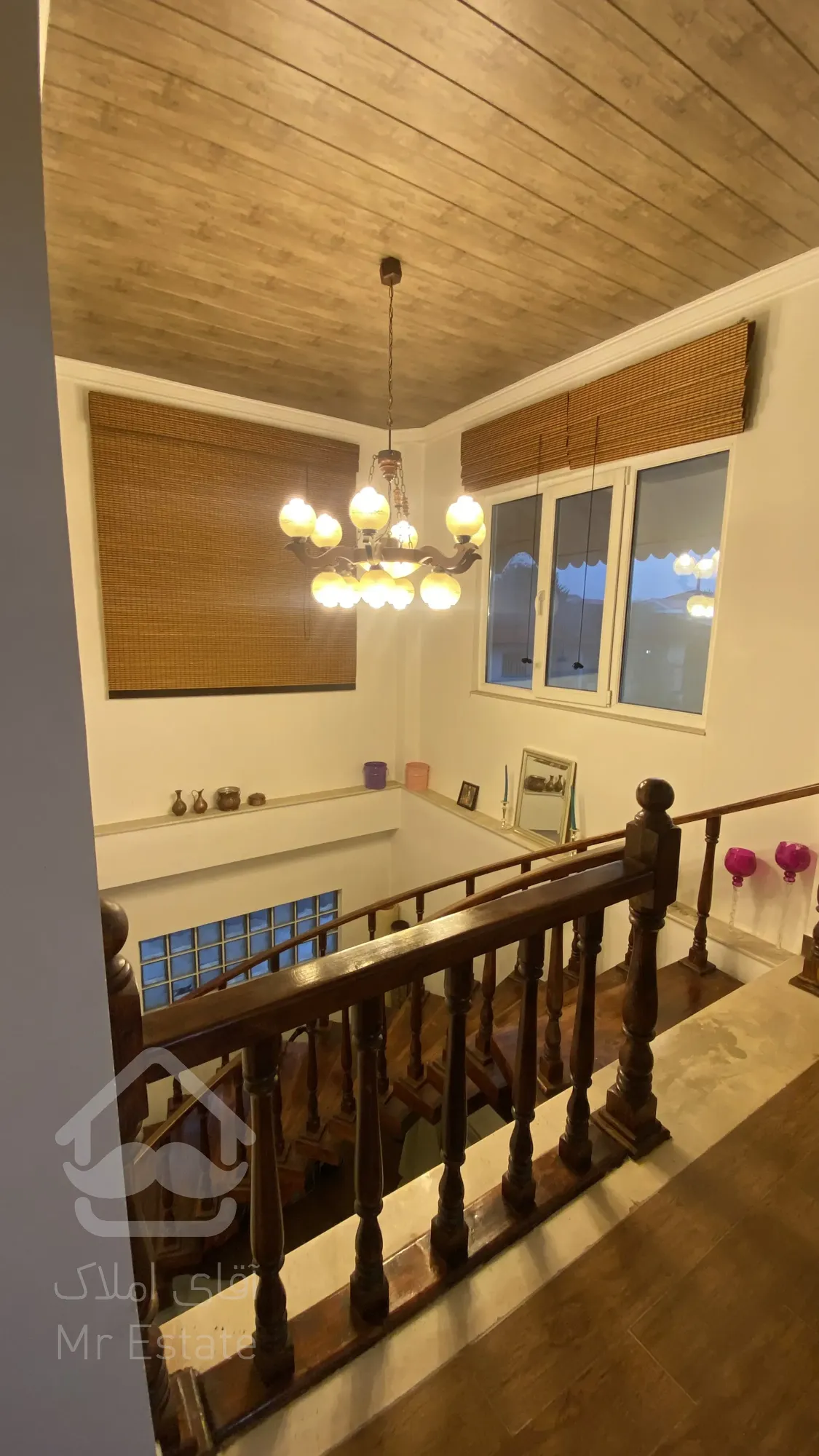 فروش ویلا شهرکی در منطقه هچیرود