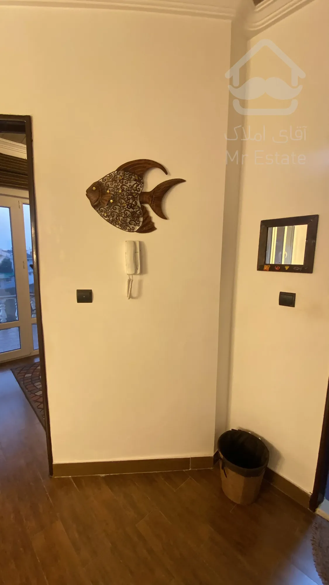 فروش ویلا شهرکی در منطقه هچیرود