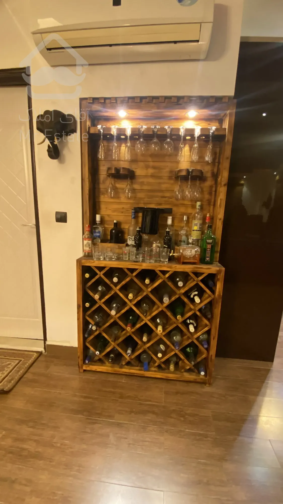 فروش ویلا شهرکی در منطقه هچیرود