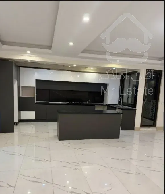 رهن آپارتمان١٥٠متري شهرك غرب توحيدها