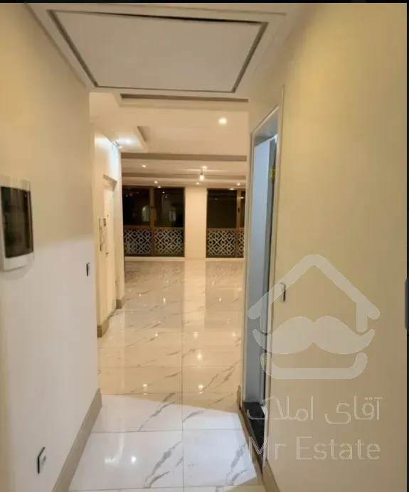 رهن آپارتمان١٥٠متري شهرك غرب توحيدها