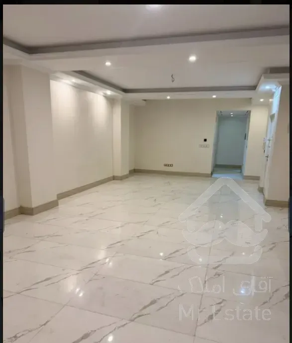 رهن آپارتمان١٥٠متري شهرك غرب توحيدها