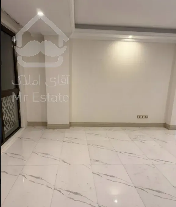 رهن آپارتمان١٥٠متري شهرك غرب توحيدها