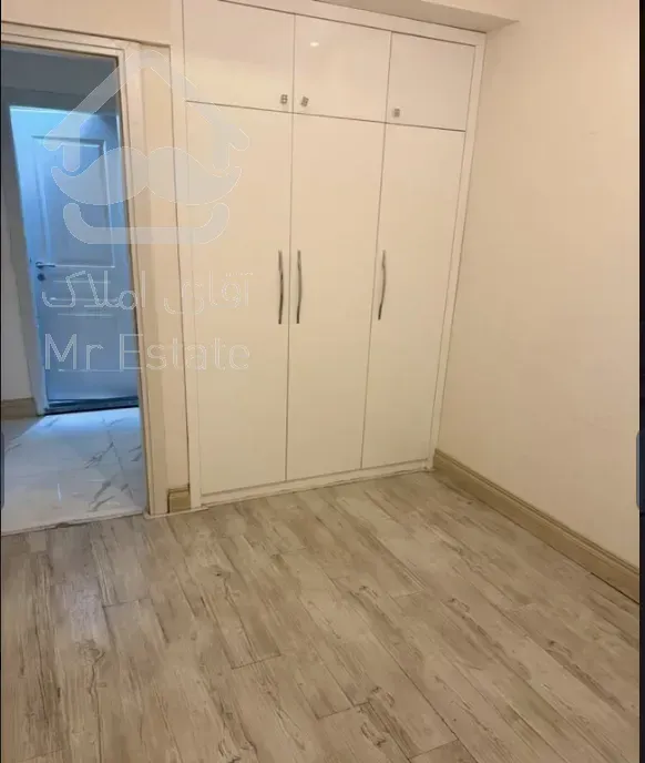 رهن آپارتمان١٥٠متري شهرك غرب توحيدها