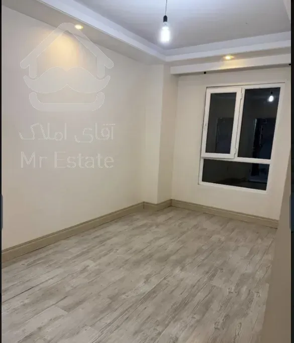 رهن آپارتمان١٥٠متري شهرك غرب توحيدها