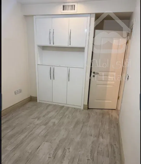 رهن آپارتمان١٥٠متري شهرك غرب توحيدها