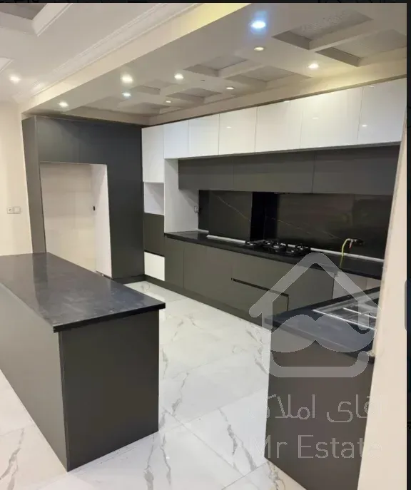 رهن آپارتمان١٥٠متري شهرك غرب توحيدها