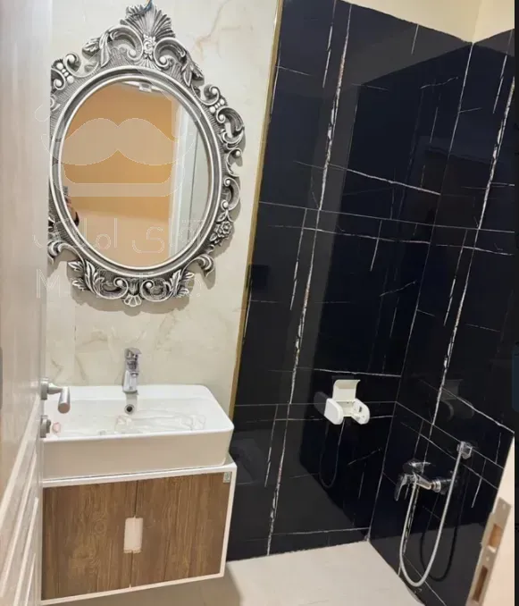 رهن آپارتمان١٥٠متري شهرك غرب توحيدها