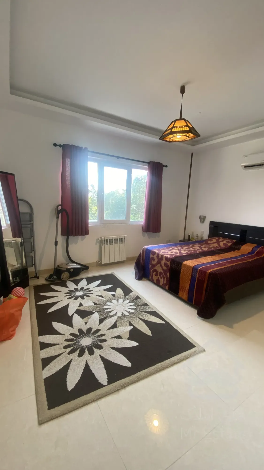 فروش ویلا شهرکی منطقه چالوس هچیرود