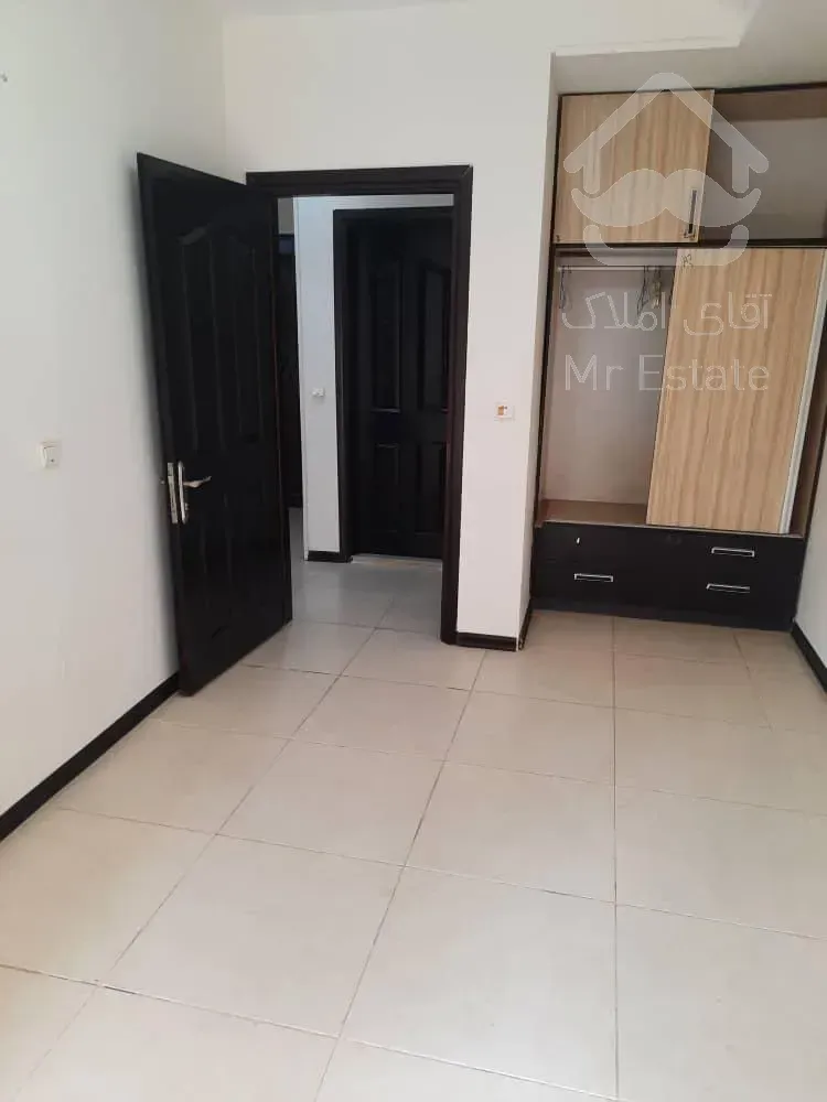 اجاره یکخواب با ۱۵ متر تراس در مجتمع پارسیان کیش