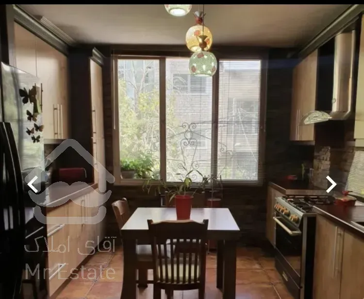 اجاره آپارتمان١٤٠متري شهرك غرب خوارزم