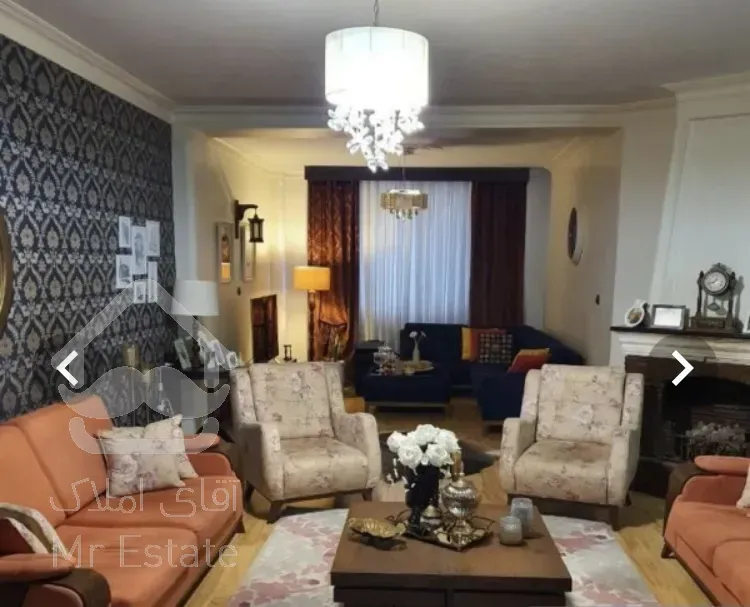 اجاره آپارتمان١٤٠متري شهرك غرب خوارزم