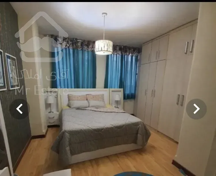 اجاره آپارتمان١٤٠متري شهرك غرب خوارزم