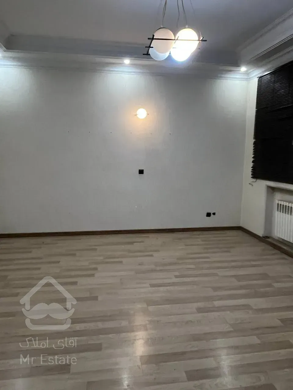 آپارتمان 56 متری   موقعیت اداری