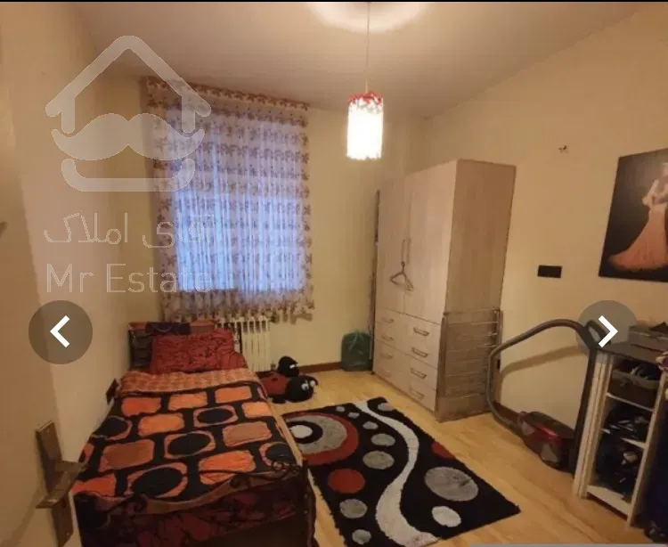 اجاره آپارتمان١٤٠متري شهرك غرب خوارزم