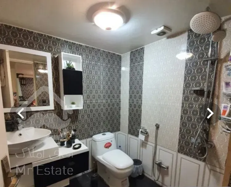 اجاره آپارتمان١٤٠متري شهرك غرب خوارزم