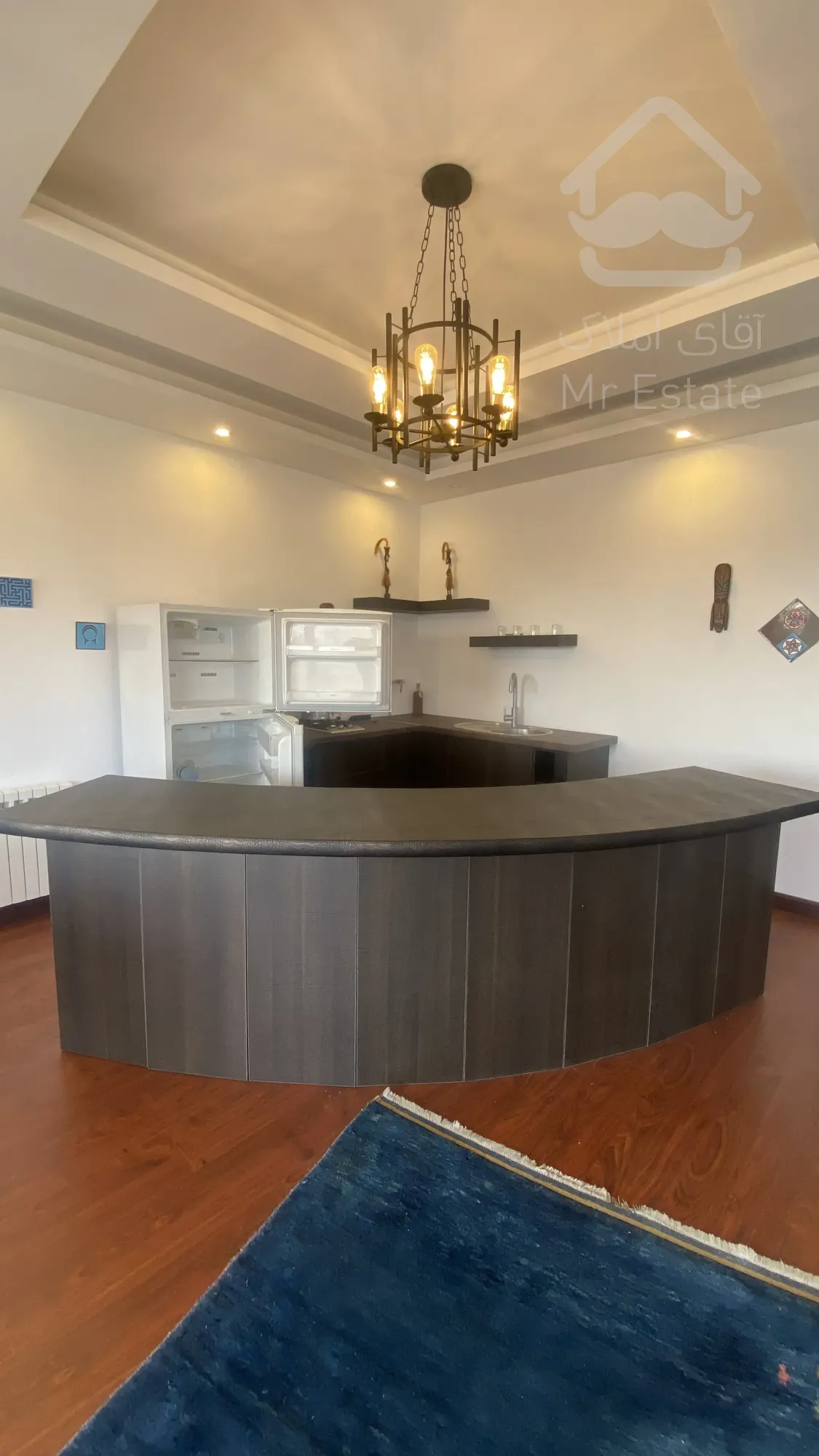 فروش ویلا شهرکی منطقه چالوس هچیرود