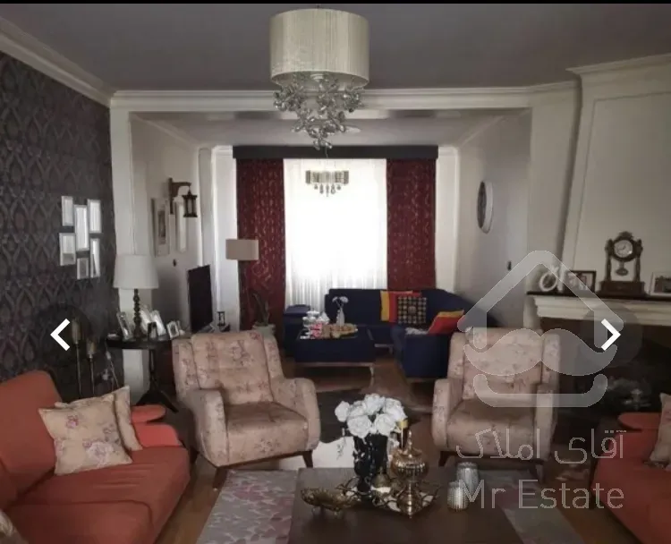 اجاره آپارتمان١٤٠متري شهرك غرب خوارزم