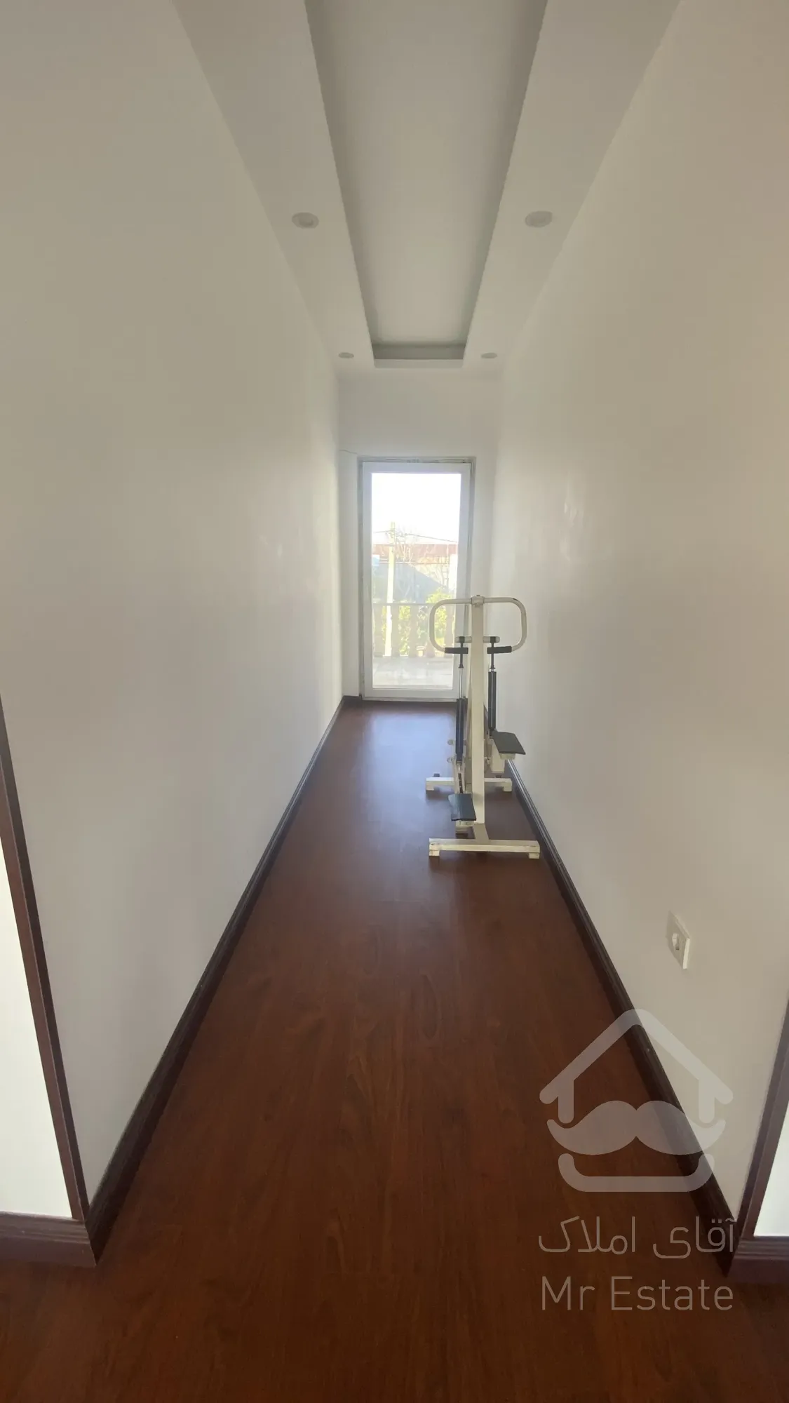 فروش ویلا شهرکی منطقه چالوس هچیرود