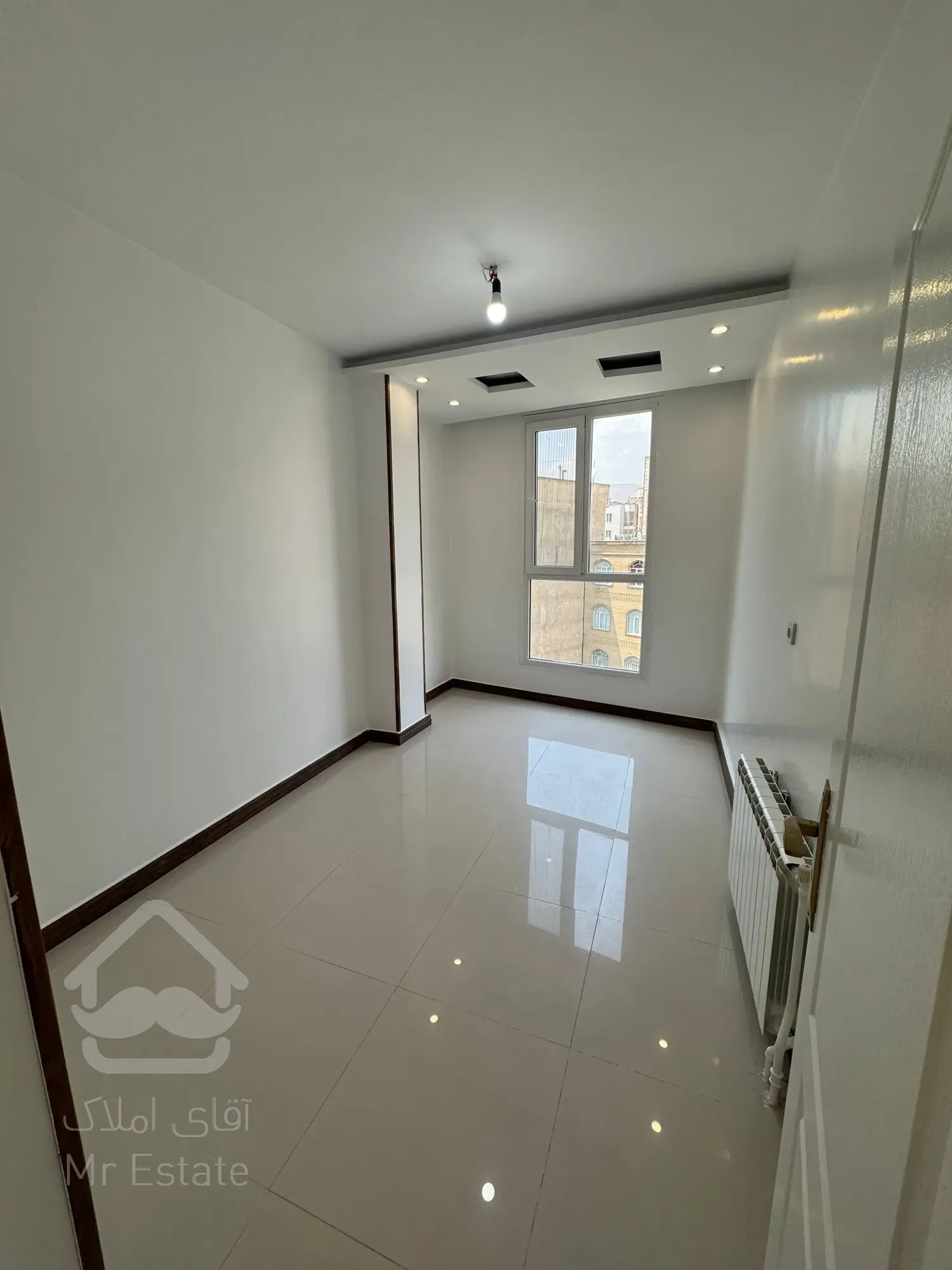 ۲خواب فول تاپ لوکیشن نور مستقیم