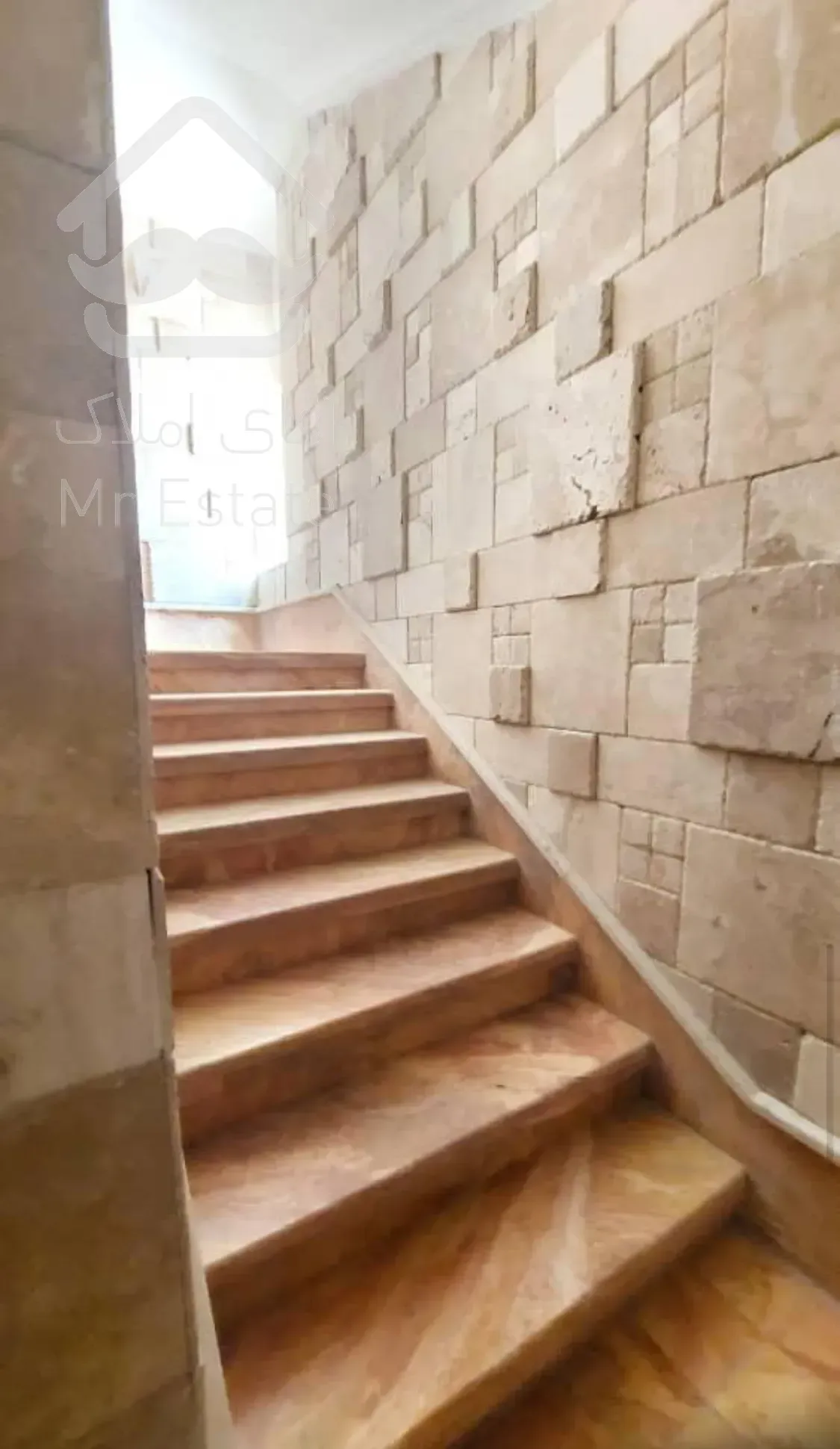 فروش مجتمع سلام صدف یکخواب ۶۷متری سنددار