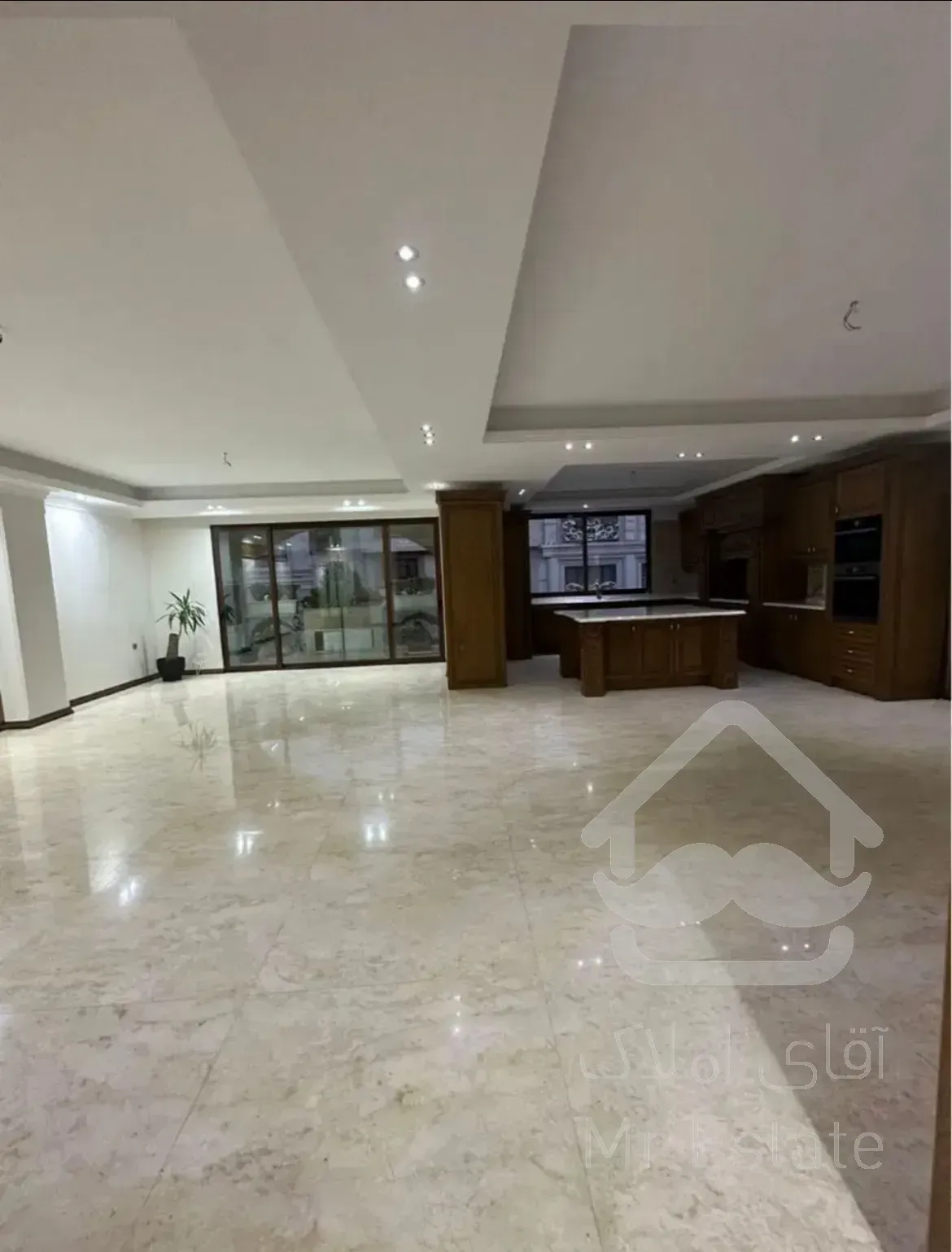 ۲خواب نور مستقیم تاپ لوکیشن