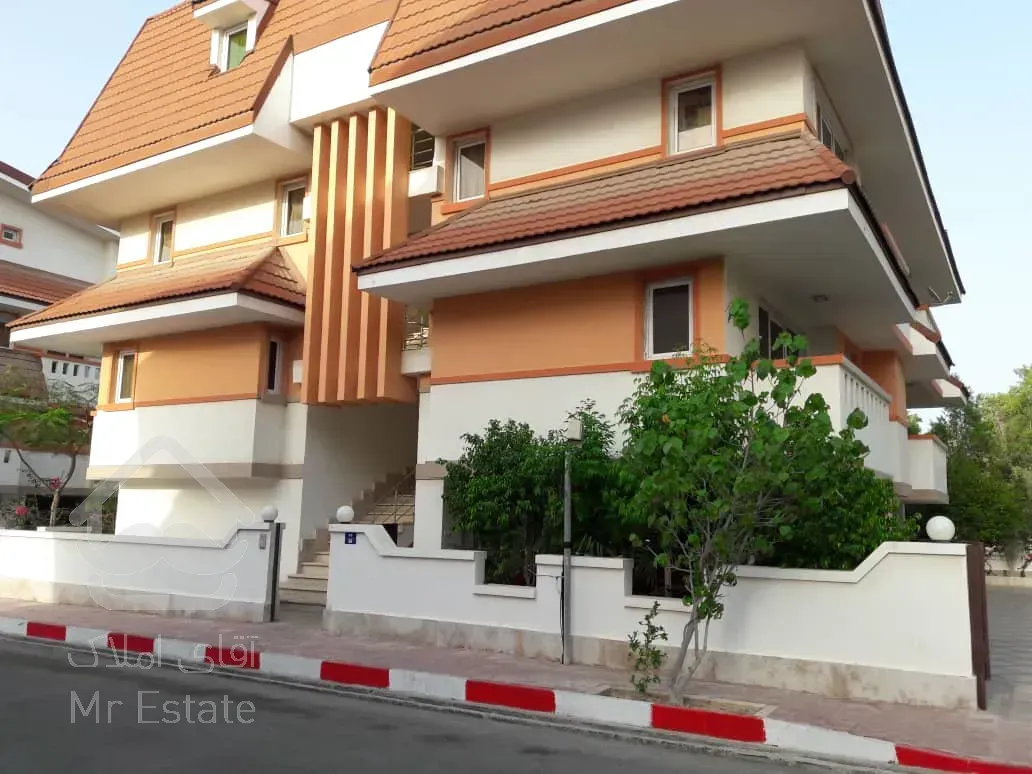 رهن و اجاره یکخواب ۷۵متری ستاره کیش صدف ویلایی