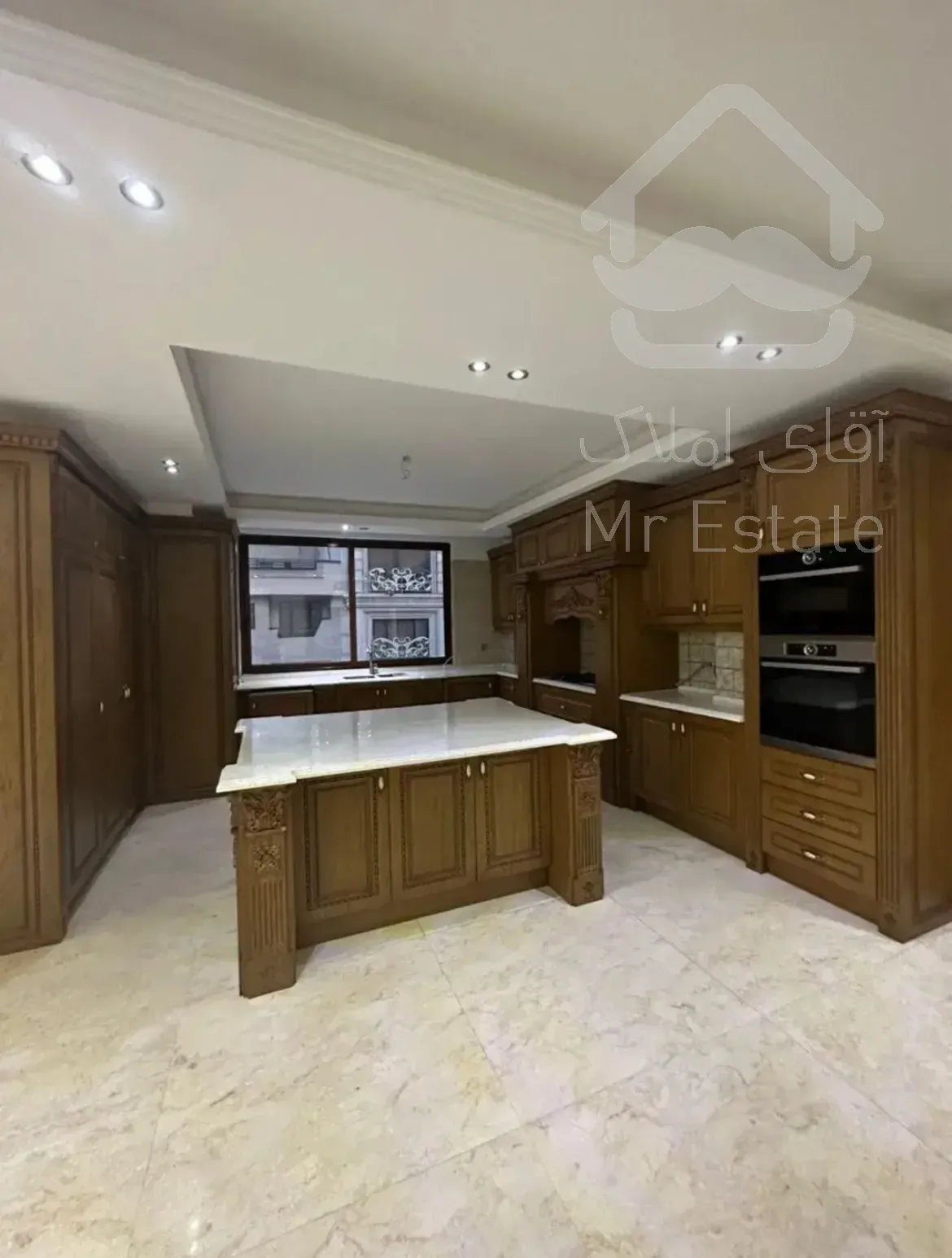 ۱۱۰متر۲خواب تاپ لوکیشن نور نقشه لاکچری