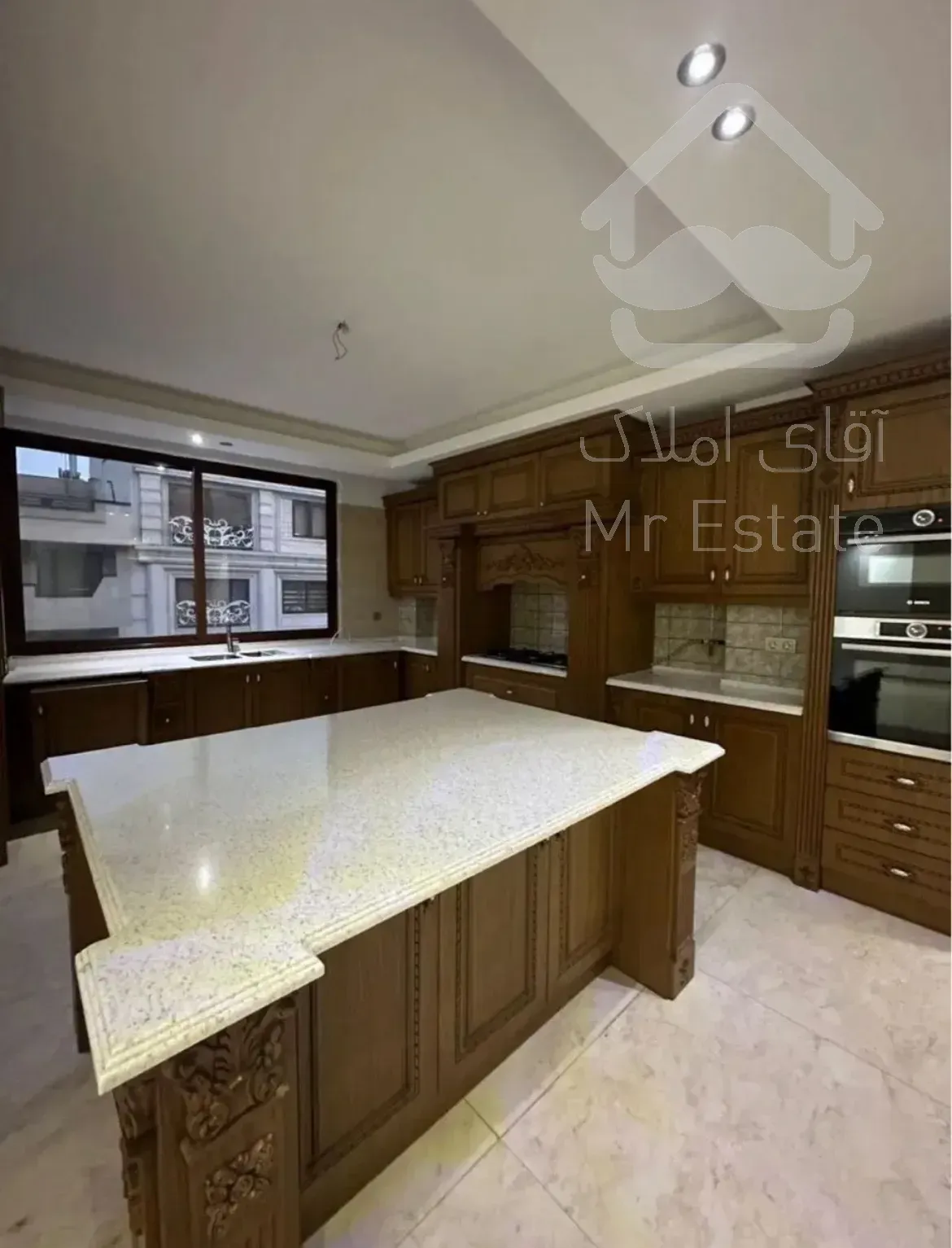 ۲خواب نور مستقیم تاپ لوکیشن